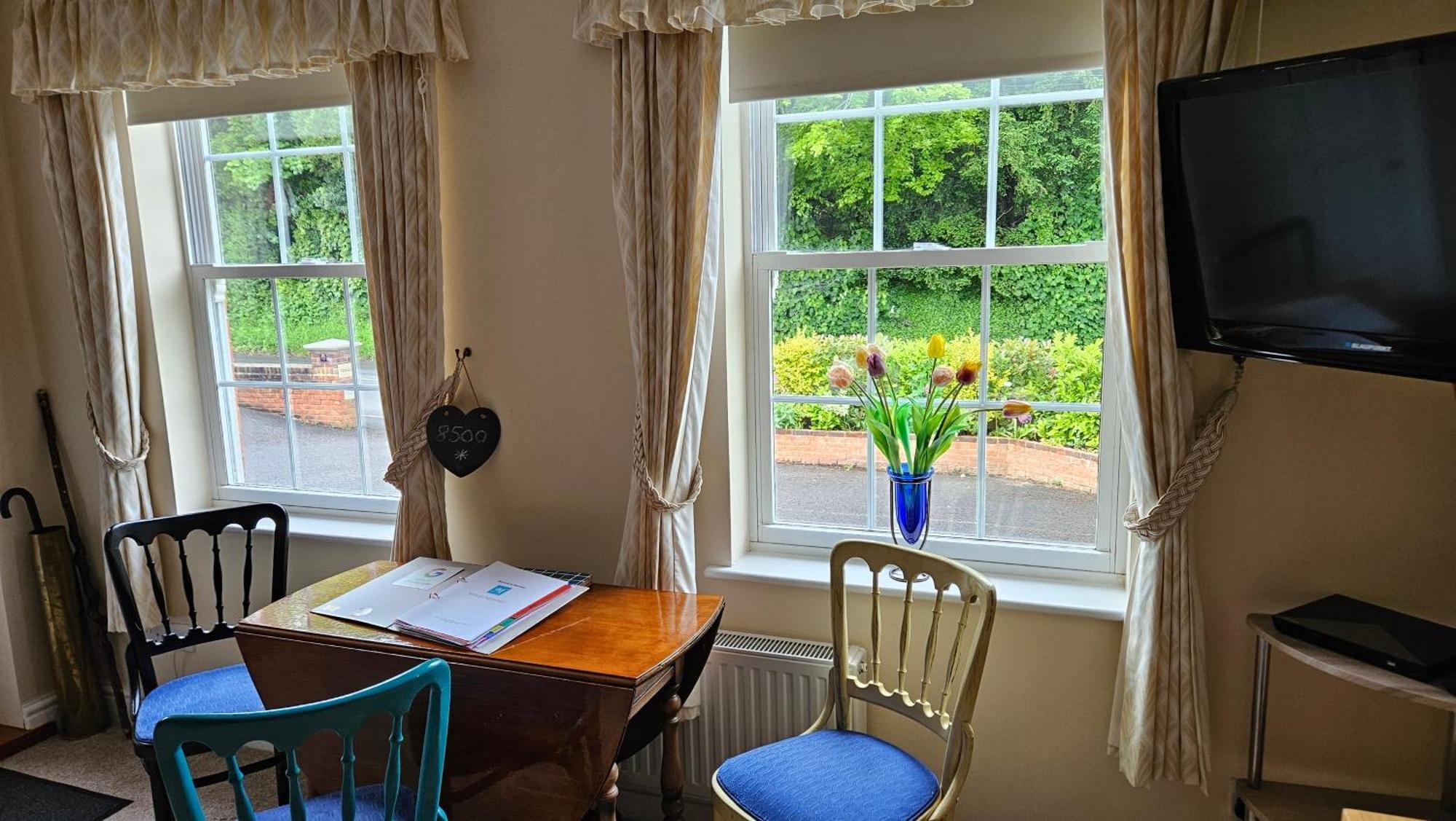 Mandalay Holiday Home Amesbury Εξωτερικό φωτογραφία
